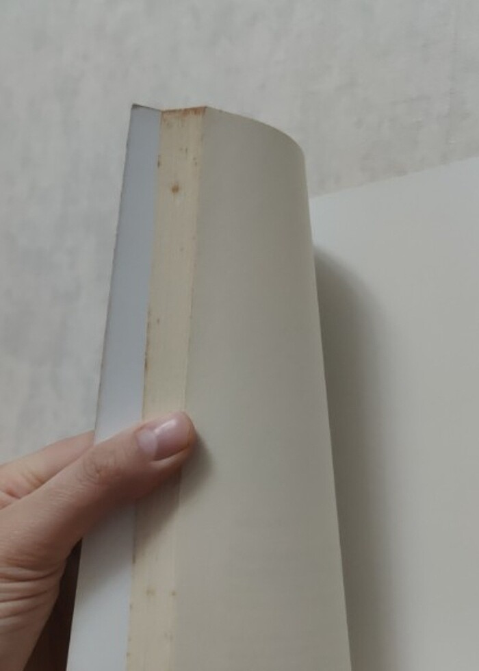 Peltek vaiz - Görsel 5