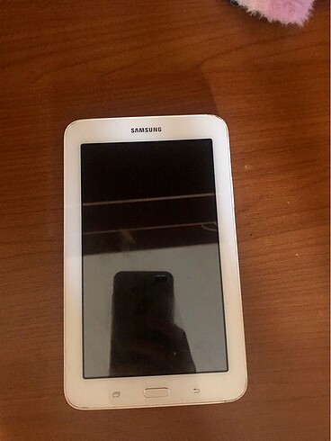 samsung tablet