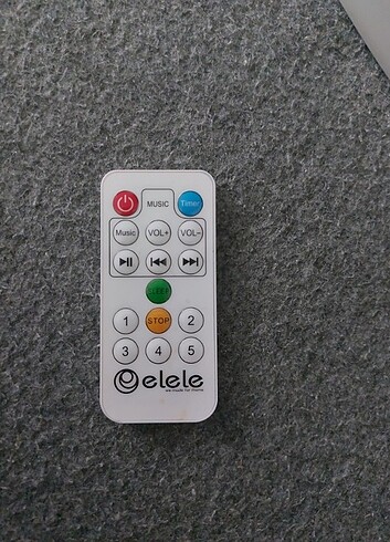 Beden Elelebaby sallanan ana kucağı