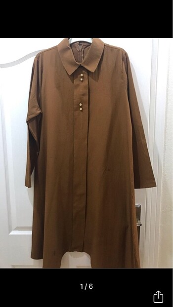 Tunik