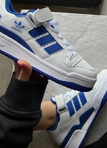 Adidas Adidas ayakkabı 