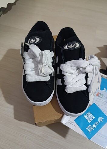 Adidas Adidas campus 