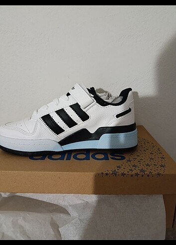 Adidas Adidas spor ayakkabı