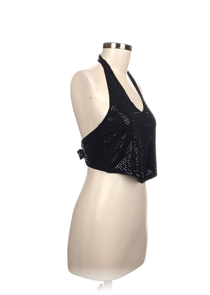 Adil Işık Bluz %70 İndirimli. - Görsel 2