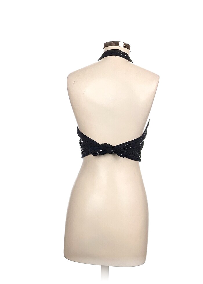 Adil Işık Bluz %70 İndirimli. - Görsel 3