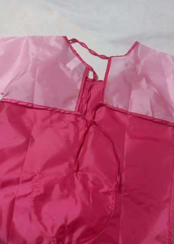 boyama önlügü - Görsel 4