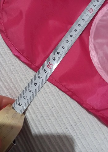 boyama önlügü - Görsel 6