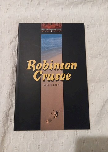 Shirley Homes ve Siber Hırsız - Görsel 4