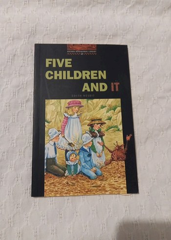 Shirley Homes ve Siber Hırsız - Görsel 6