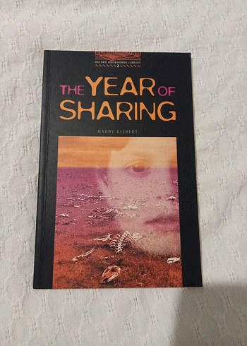 Shirley Homes ve Siber Hırsız - Görsel 5