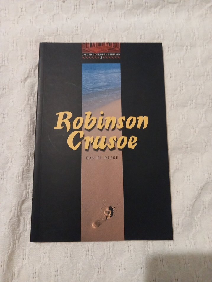 Shirley Homes ve Siber Hırsız - Görsel 4