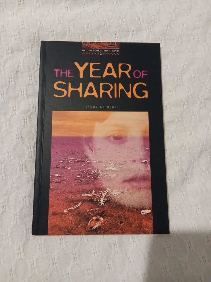 Shirley Homes ve Siber Hırsız - Görsel 5