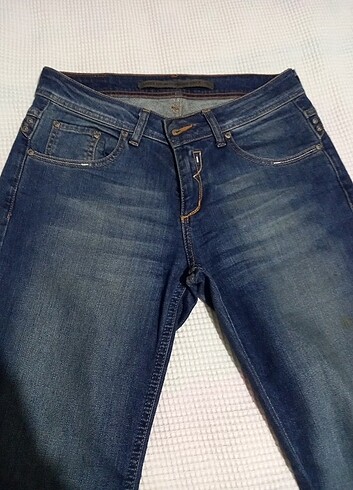 Yardley Yards Jean pantolon 