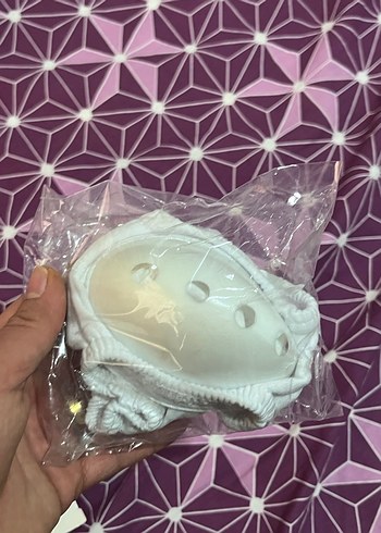 Sünnet Külotu - Görsel 2