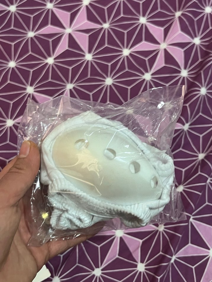 Sünnet Külotu - Görsel 2