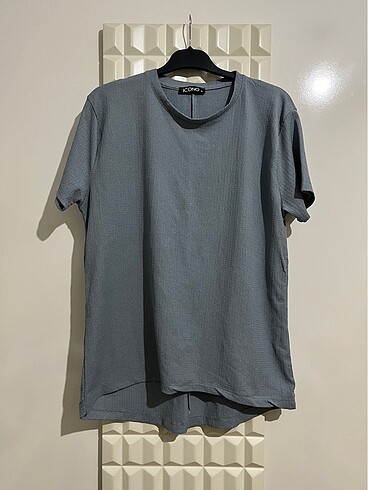 Kadın tshirt