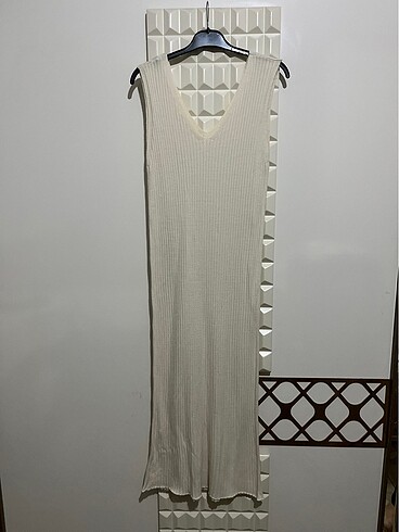 2li takım - Görsel 2