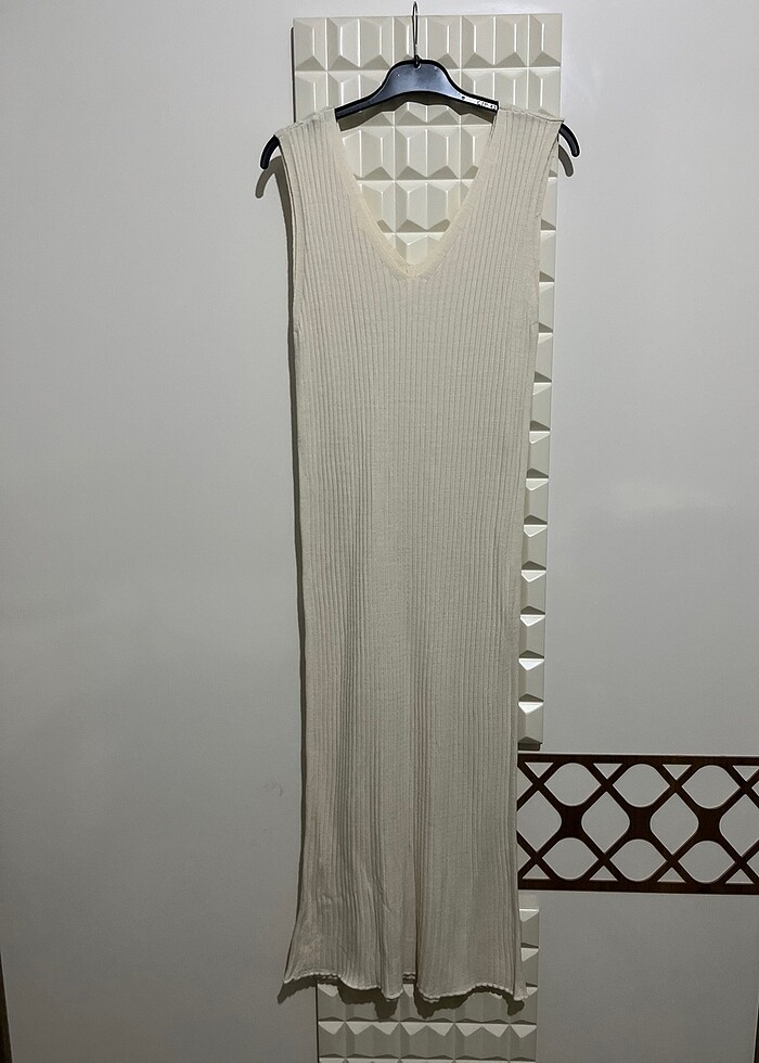 2li takım - Görsel 2