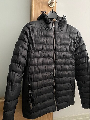 s Beden Slyah unisex mont
