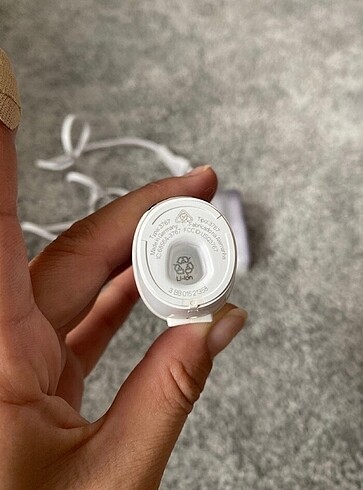 Beden Oral- B smart 4 4000 N şarjlı diş fırçası