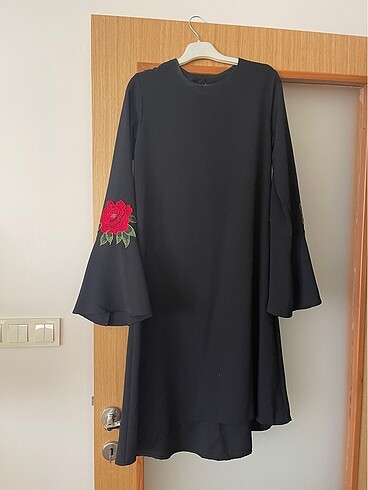 Tunik