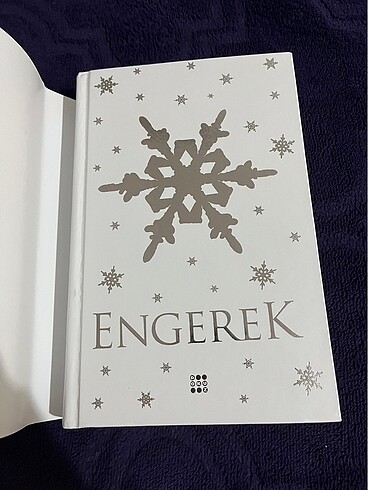 Beden Icinde bir sen 1 (CILTLI)