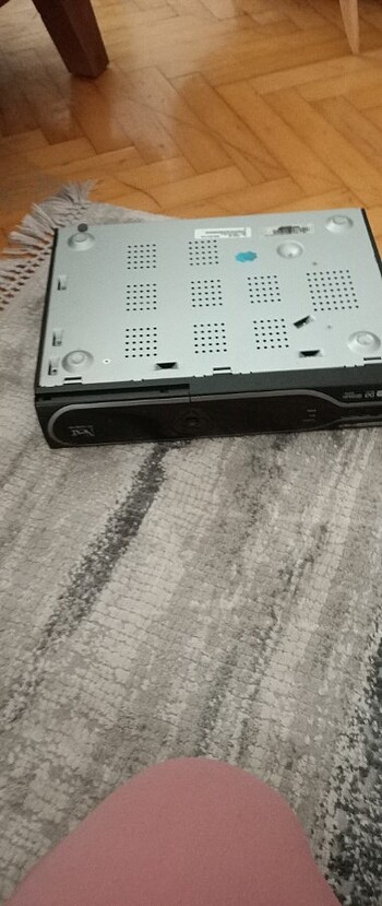 Next 150000 HD