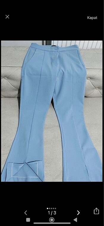 Pantalon