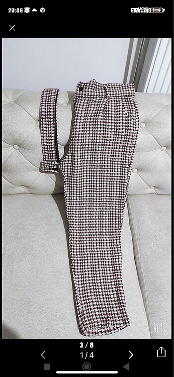 Pantalon