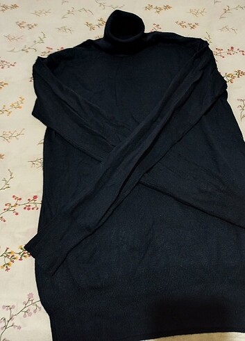 Armalife Kazak