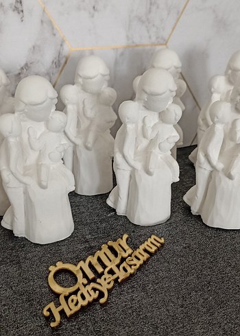 Anne biblosu - Görsel 4