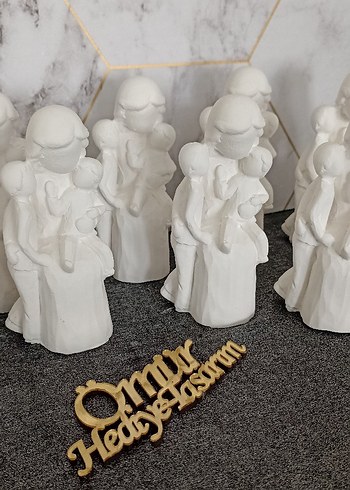 Anne biblosu - Görsel 5