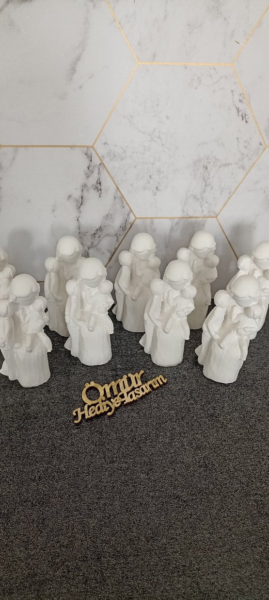 Anne biblosu - Görsel 2