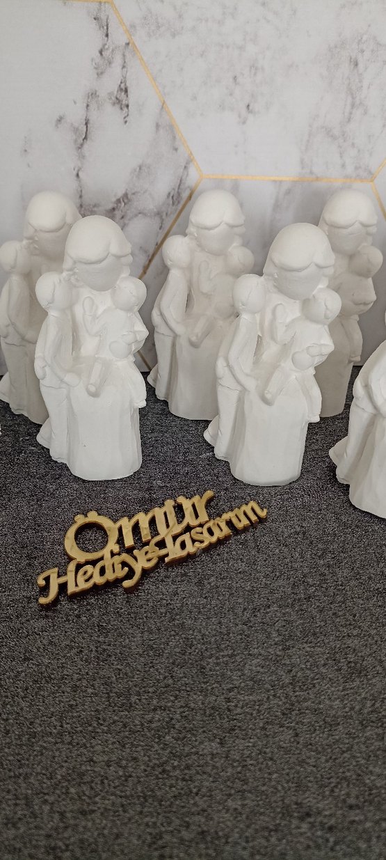 Anne biblosu - Görsel 3