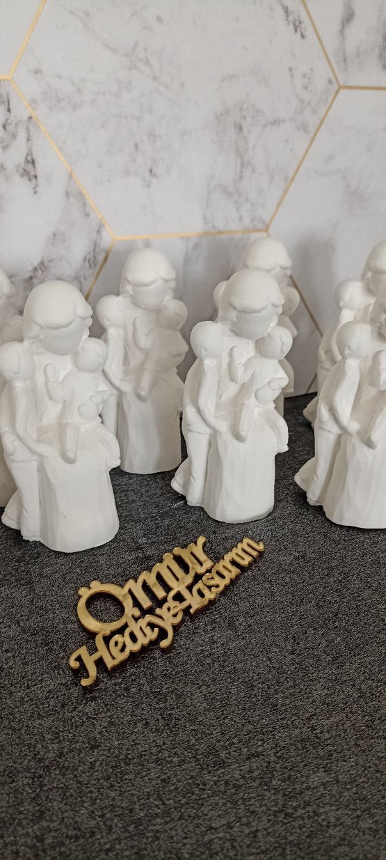 Anne biblosu - Görsel 4