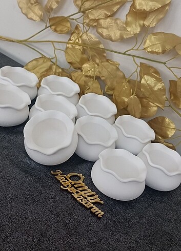 Kaktüs saksısı - Görsel 5