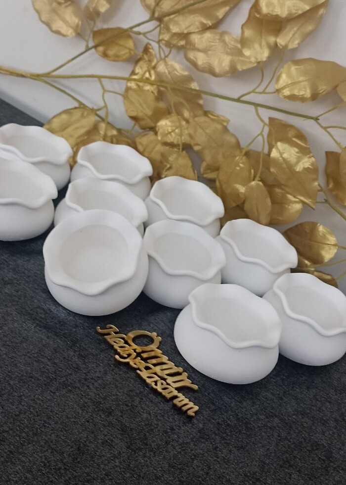 Kaktüs saksısı - Görsel 3