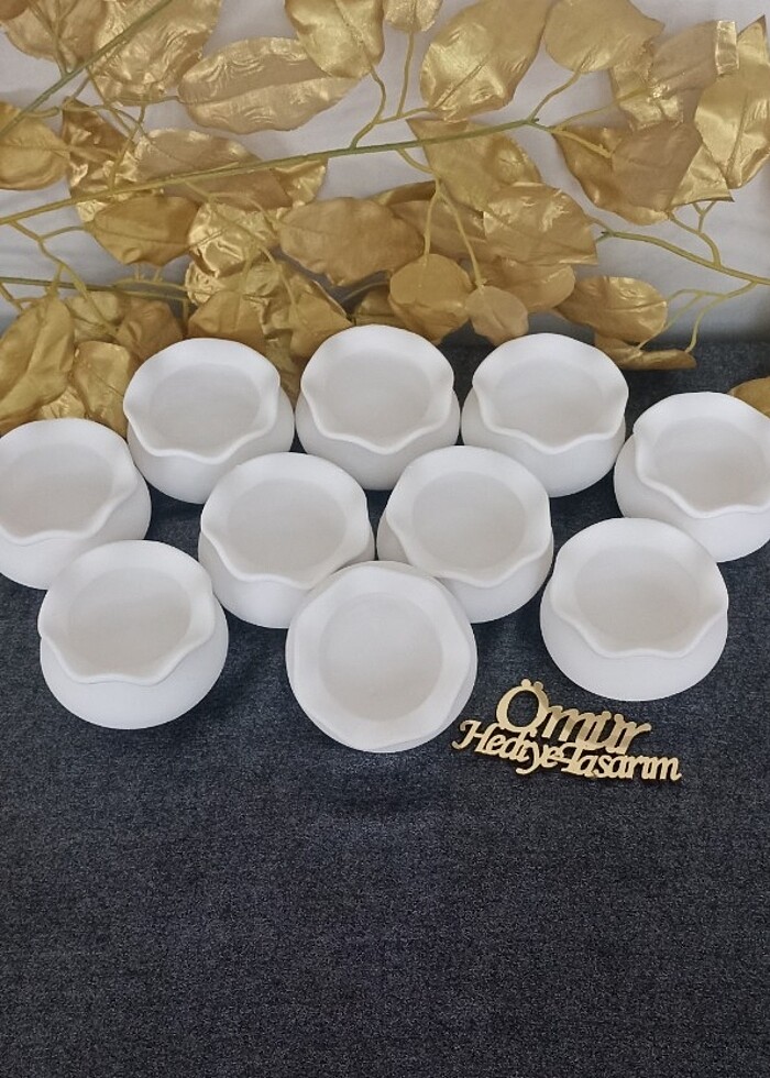 Kaktüs saksısı - Görsel 4