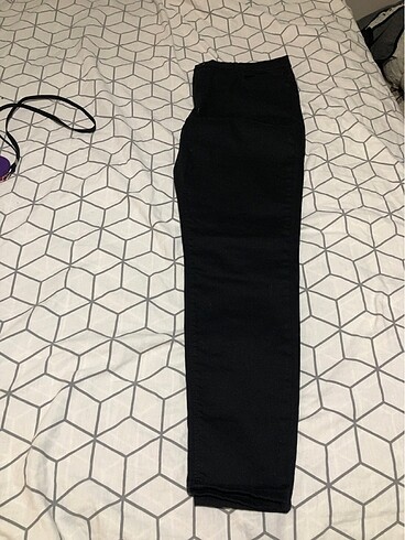Lc Waikiki pantolon