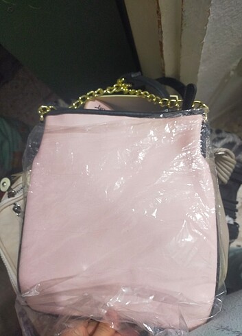 Louis Vuitton Hello kitty çanta