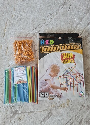 ÇOCUK GELİŞİMİ