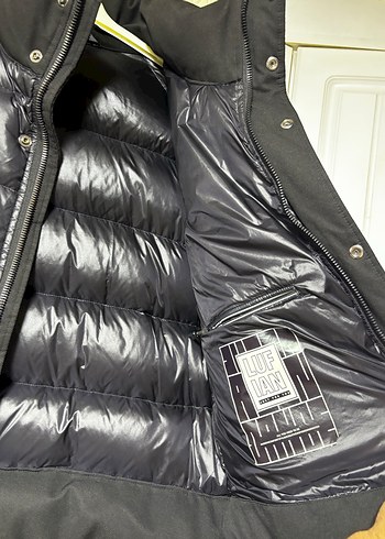 Lufian orjinal ürün - Görsel 5