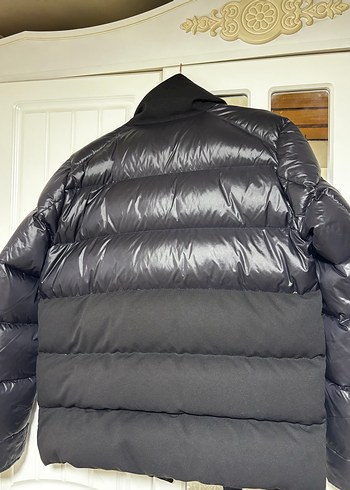 Lufian orjinal ürün - Görsel 3