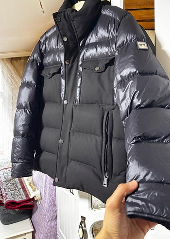 Lufian orjinal ürün - Görsel 8