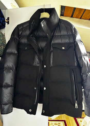 Lufian orjinal ürün - Görsel 2