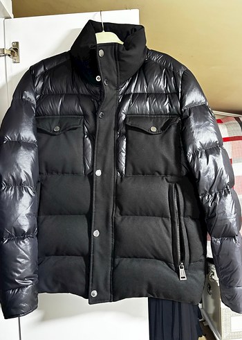 Lufian orjinal ürün - Görsel 10