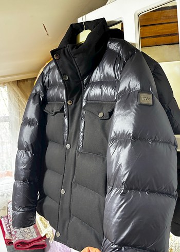 Lufian orjinal ürün - Görsel 9