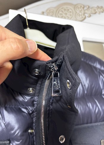 Lufian orjinal ürün - Görsel 7