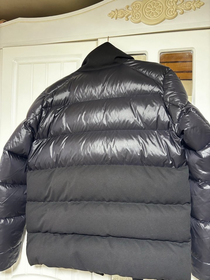 Lufian orjinal ürün - Görsel 3