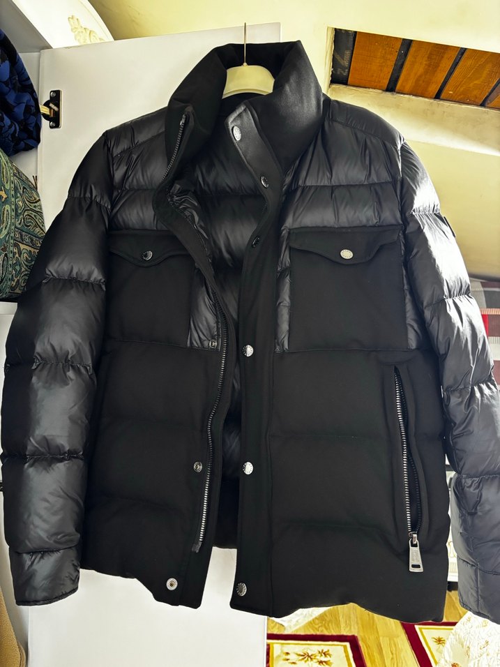 Lufian orjinal ürün - Görsel 2